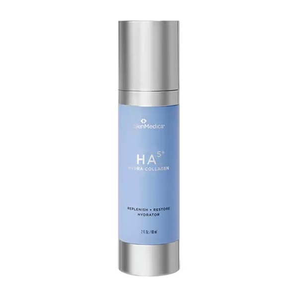 SKINMEDICA HA5 HYDRACOLLAGEN