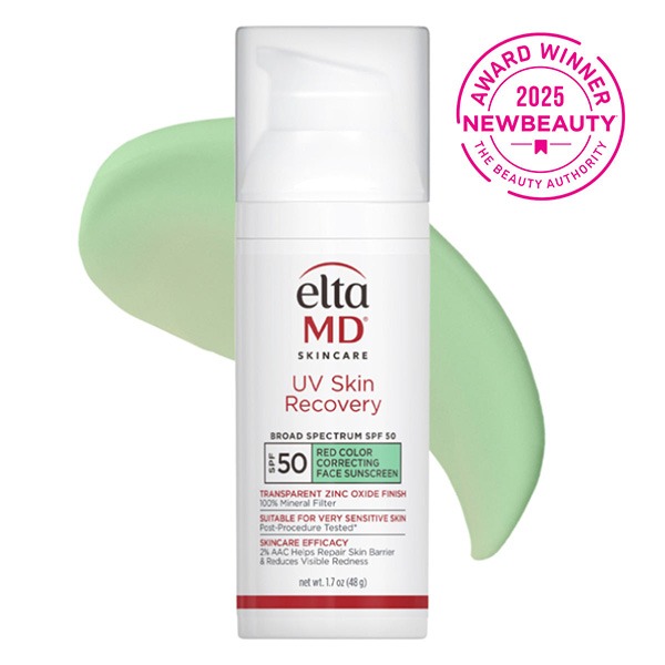 ELTA MD UV SKIN RECOVERY